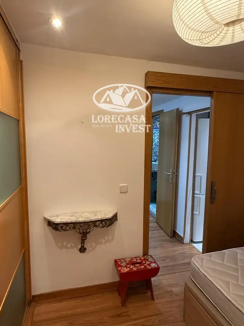 Flat 60 m² in Palma