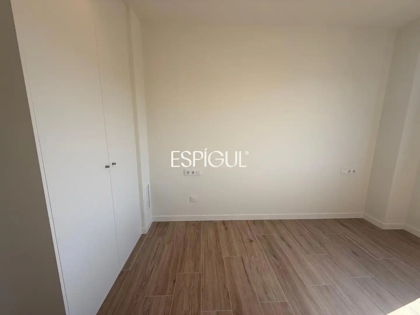 Piso de 56 m² en Gerona