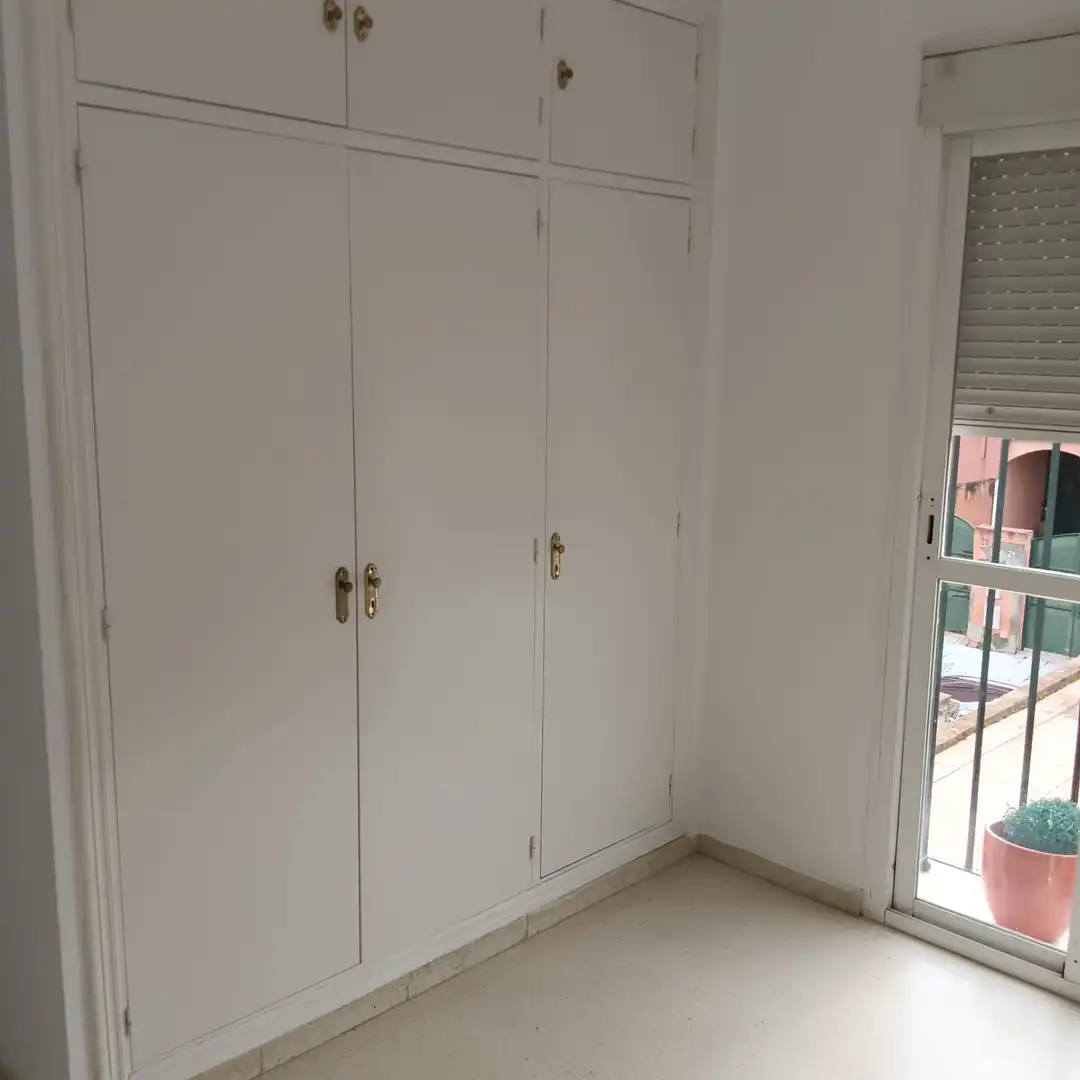 House 82 m² in Bormujos