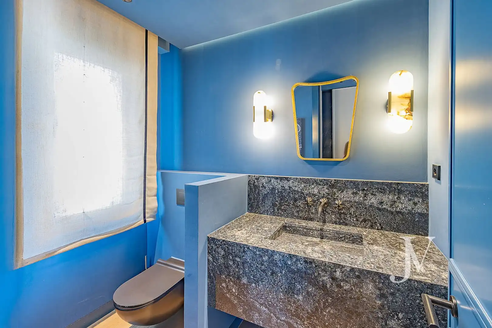 Piso de 268 m² en Madrid