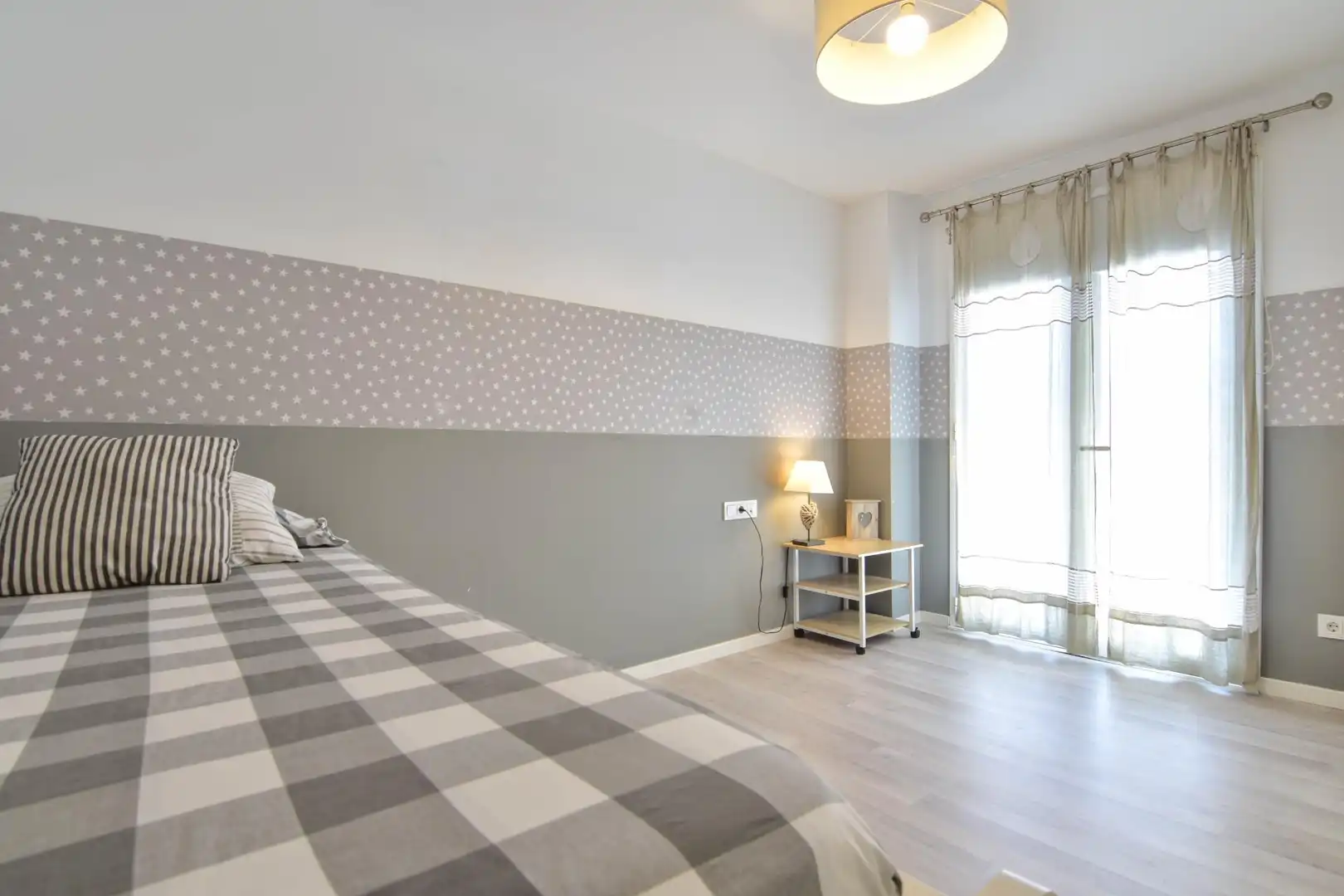Appartamento 96 m² a Valencia