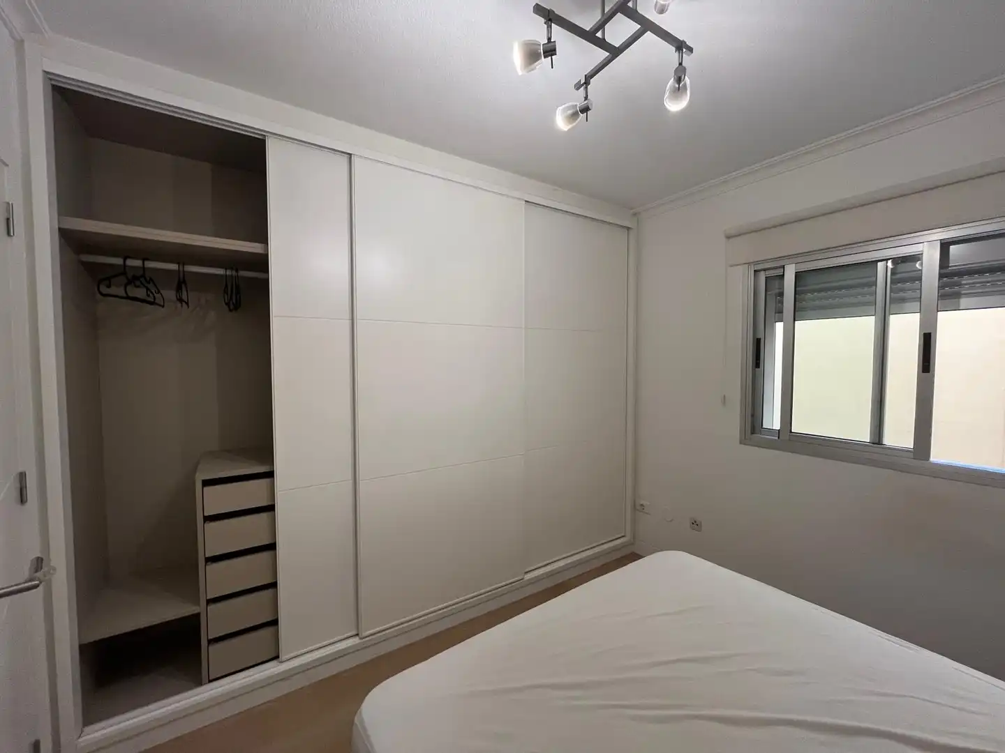 Piso de 96 m² en Las Palmas de Gran Canaria