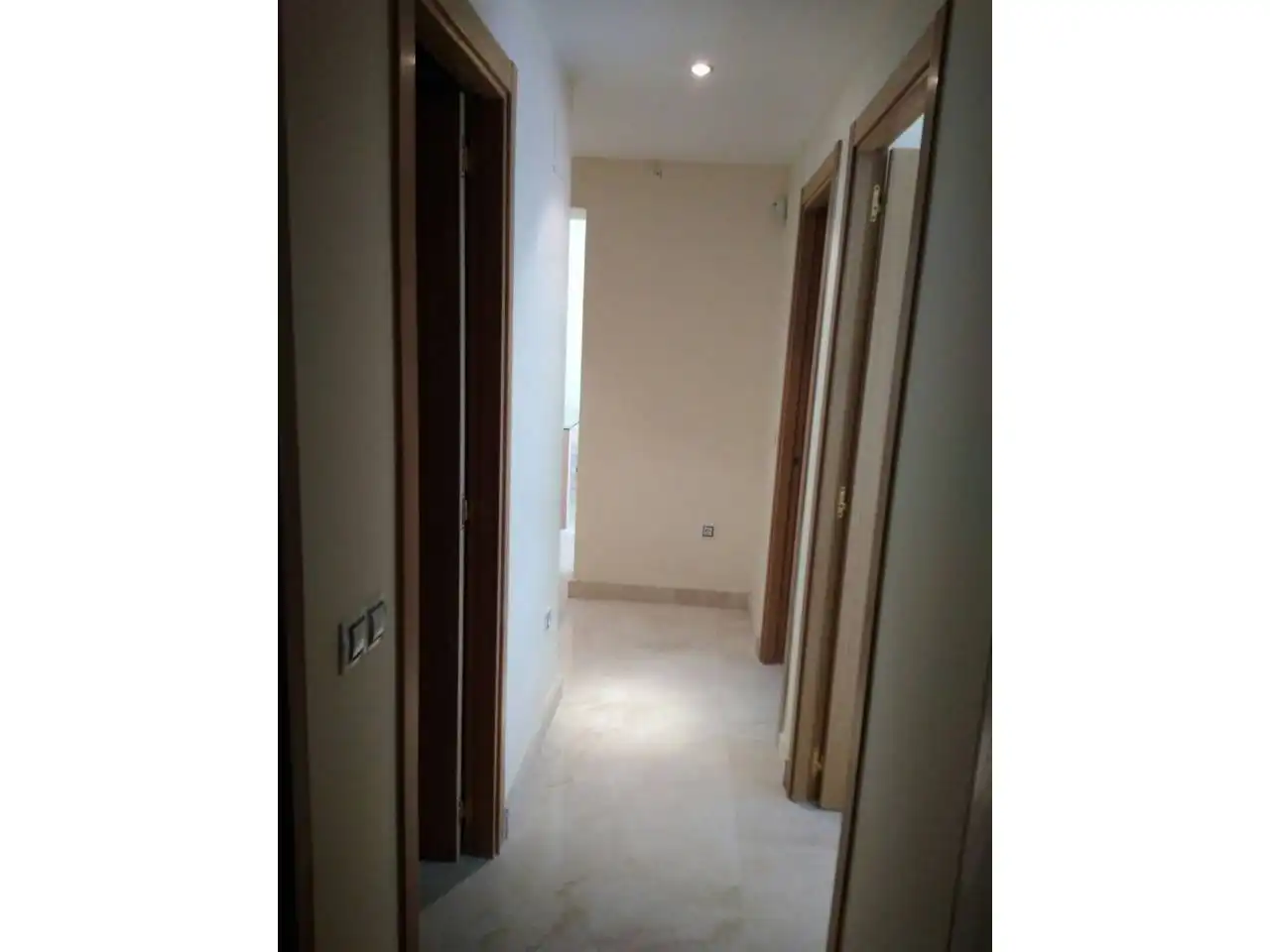 Piso de 59 m² en Ocaña