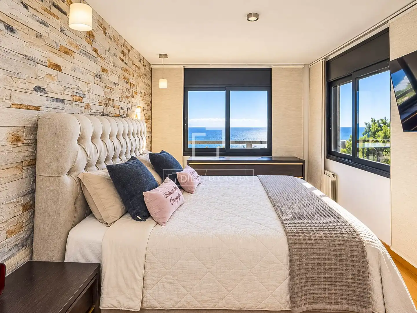 Casa de 357 m² en Sitges