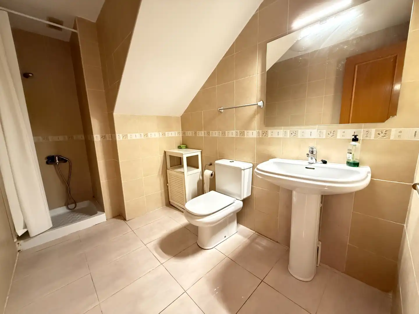 Casa de 250 m² en Moncófar