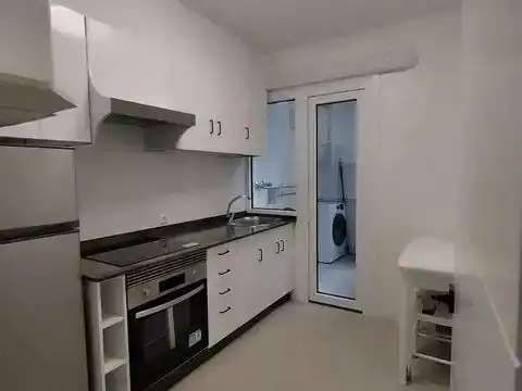 Piso de 75 m² en Lugo