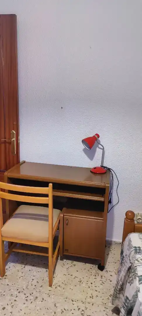 Piso de 110 m² en Córdoba