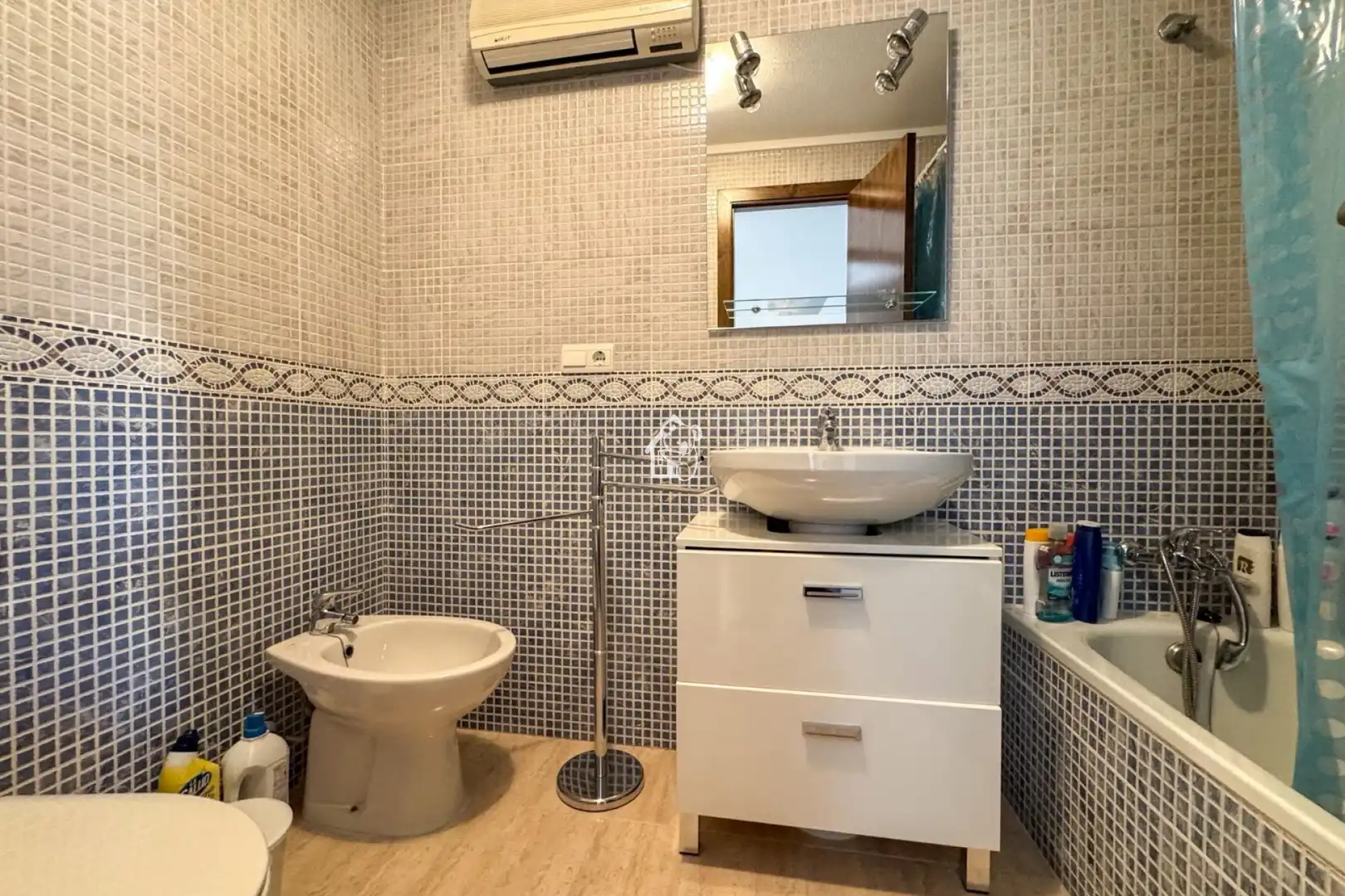 Appartement 65 m² à San Miguel de Salinas