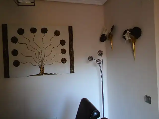 Apartamento 60 m² em Logroño