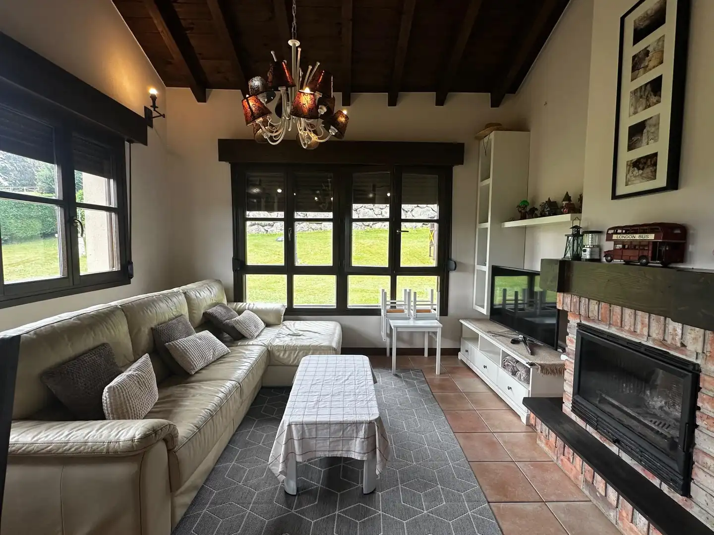 Casa de 152 m² a Ribadesella/Ribeseya
