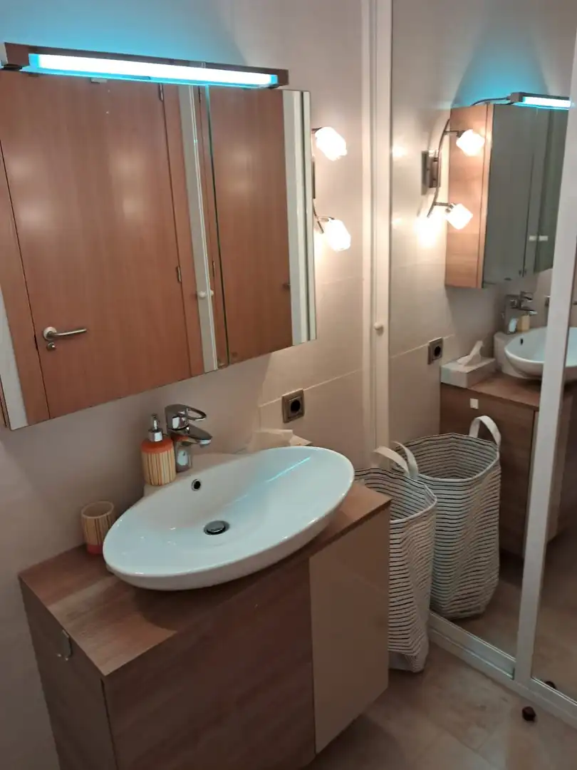 Piso de 72 m² en Almonte