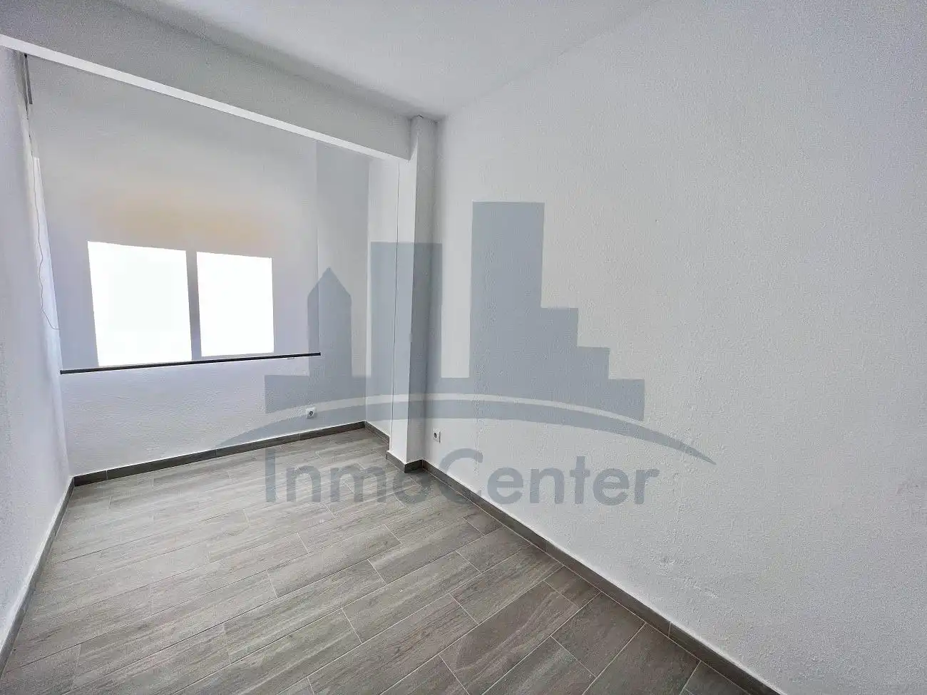 Piso de 84 m² en Badajoz