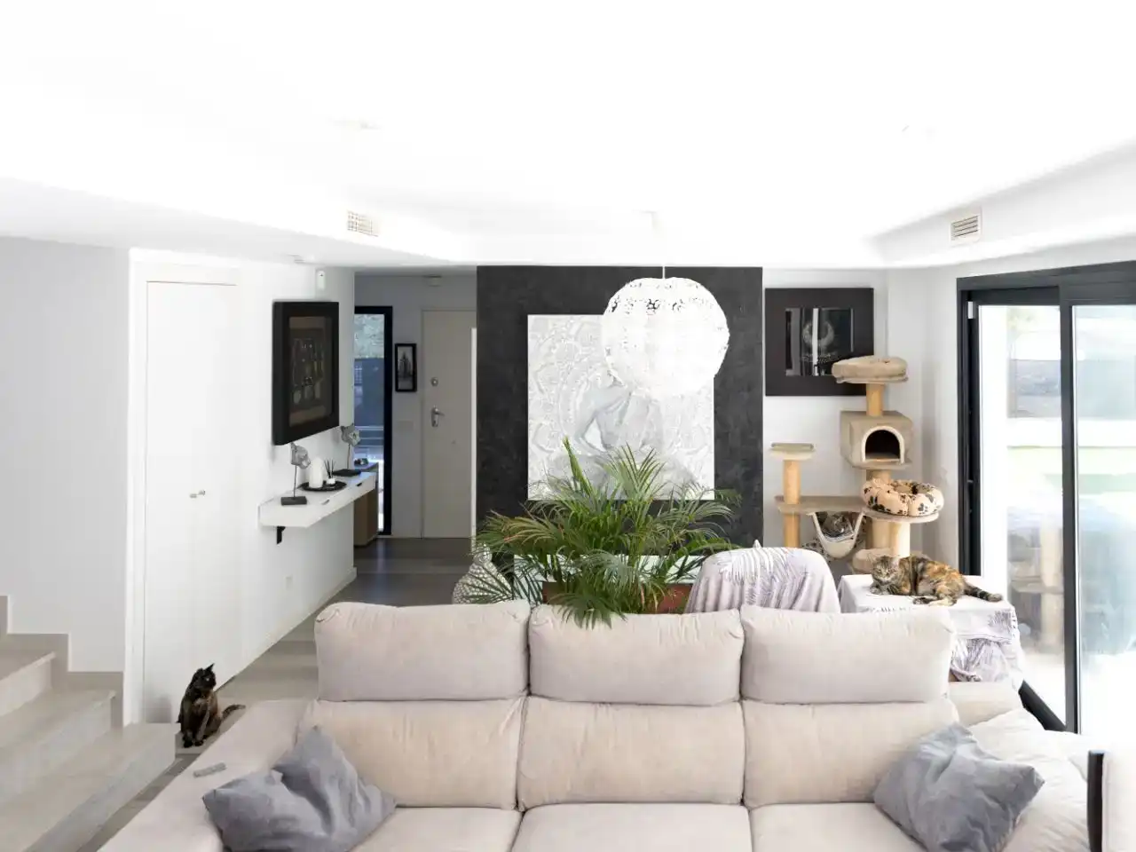Habitación 453 m², Alhaurín de la Torre