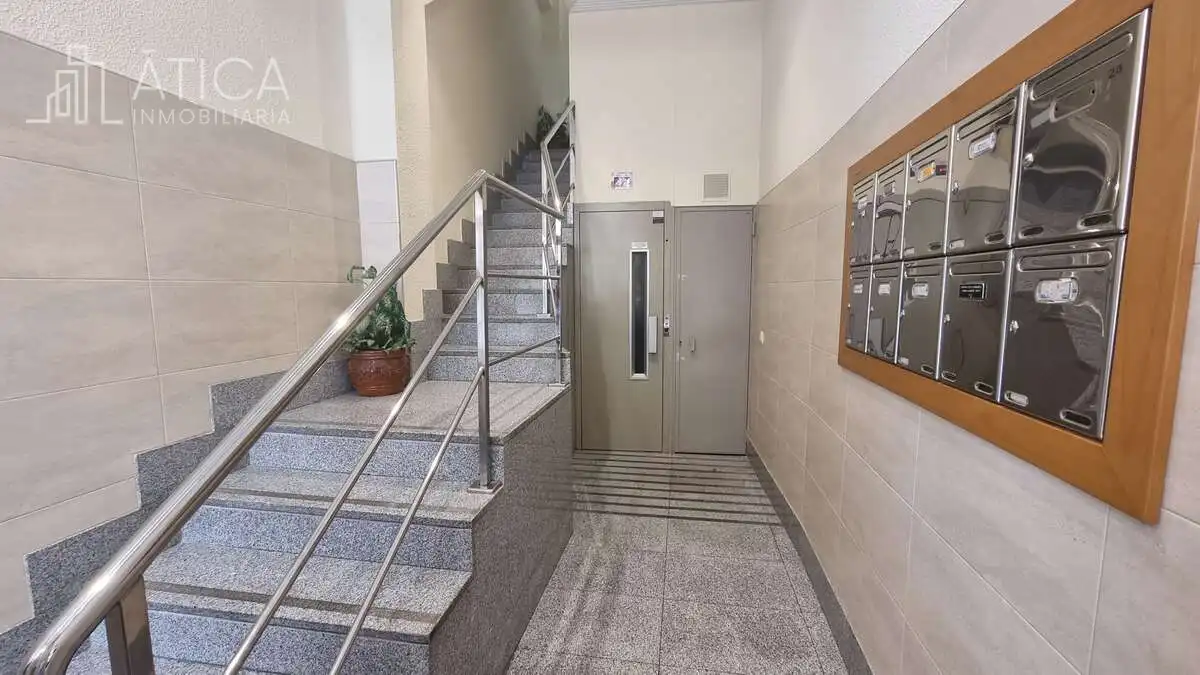 Habitación en alquiler, Salamanca