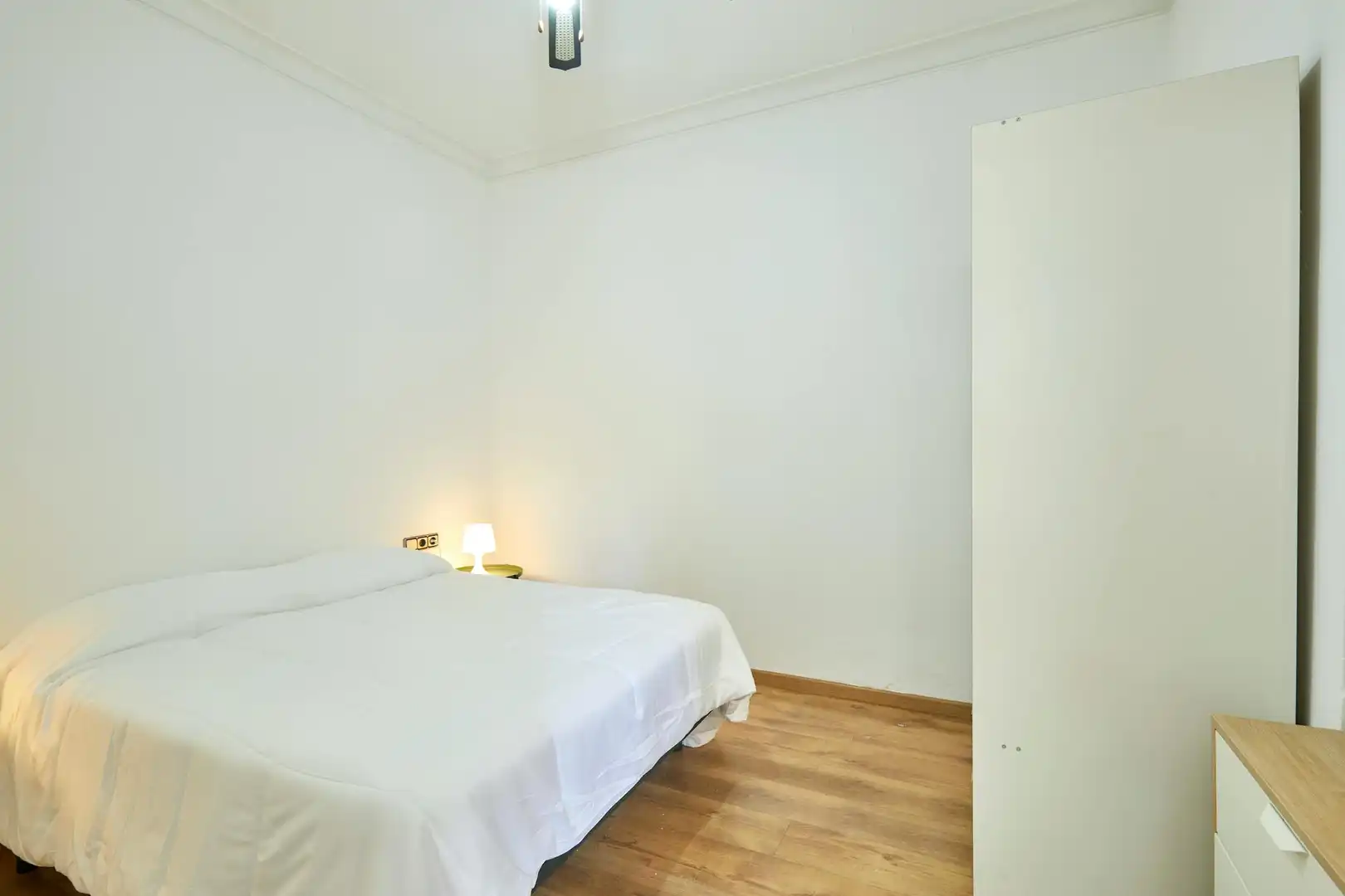Piso de 80 m² en Barcelona