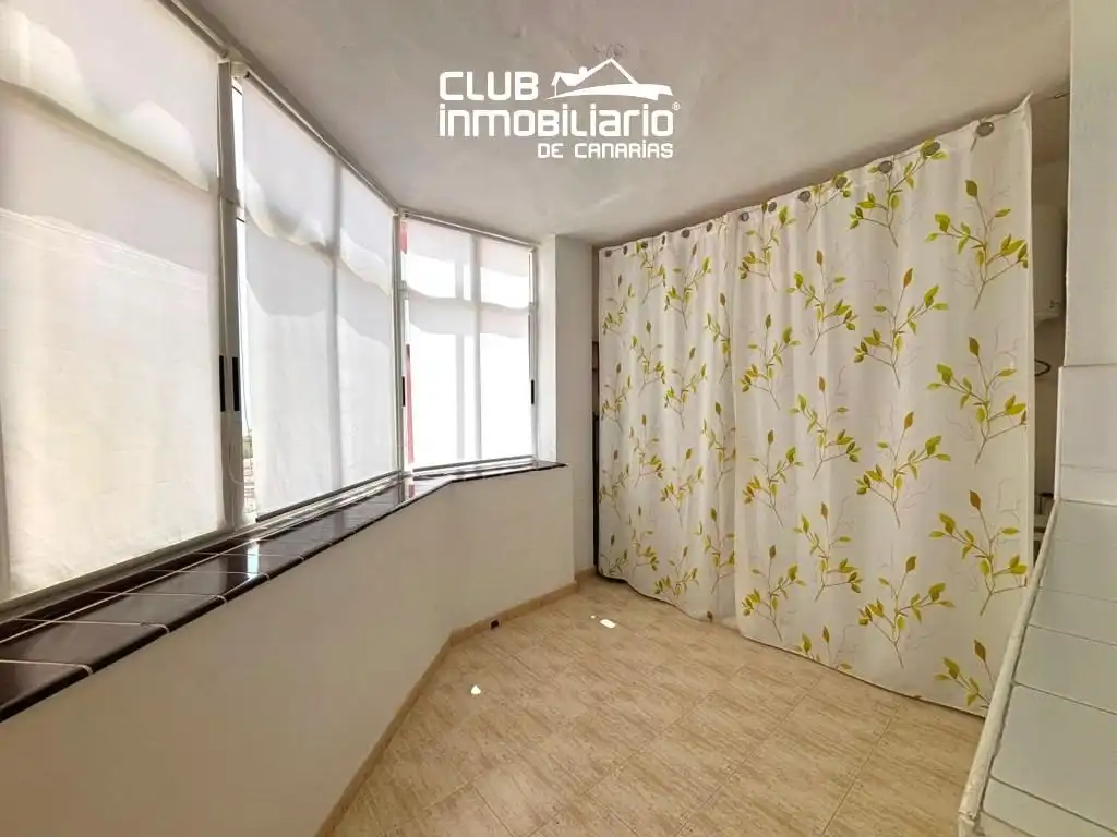 Piso de 89 m² en Adeje