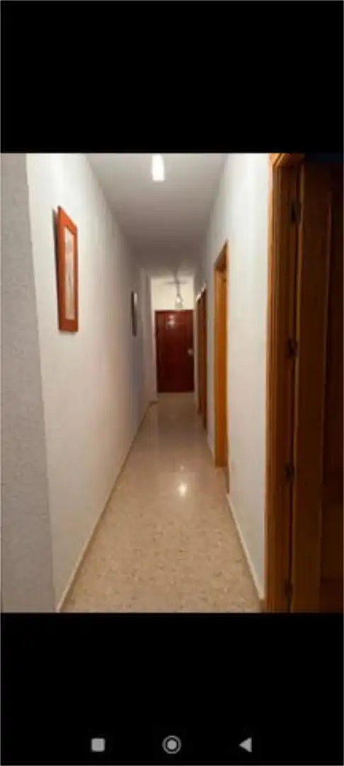 Piso de 95 m² en Loja