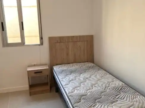Piso de 80 m² en Aldaia