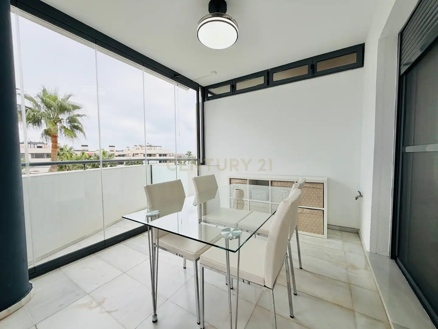 Appartamento 100 m² a El Ejido