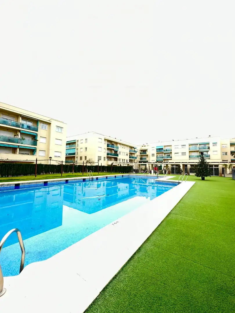 Habitació 100 m², Còrdova