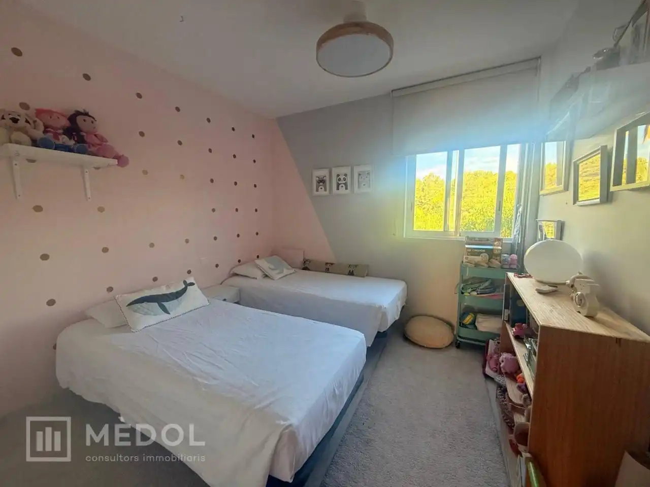 Piso de 137 m² en Tarragona