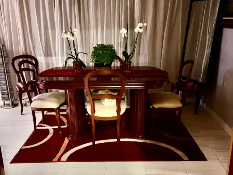 Habitación 250 m², el Vendrell