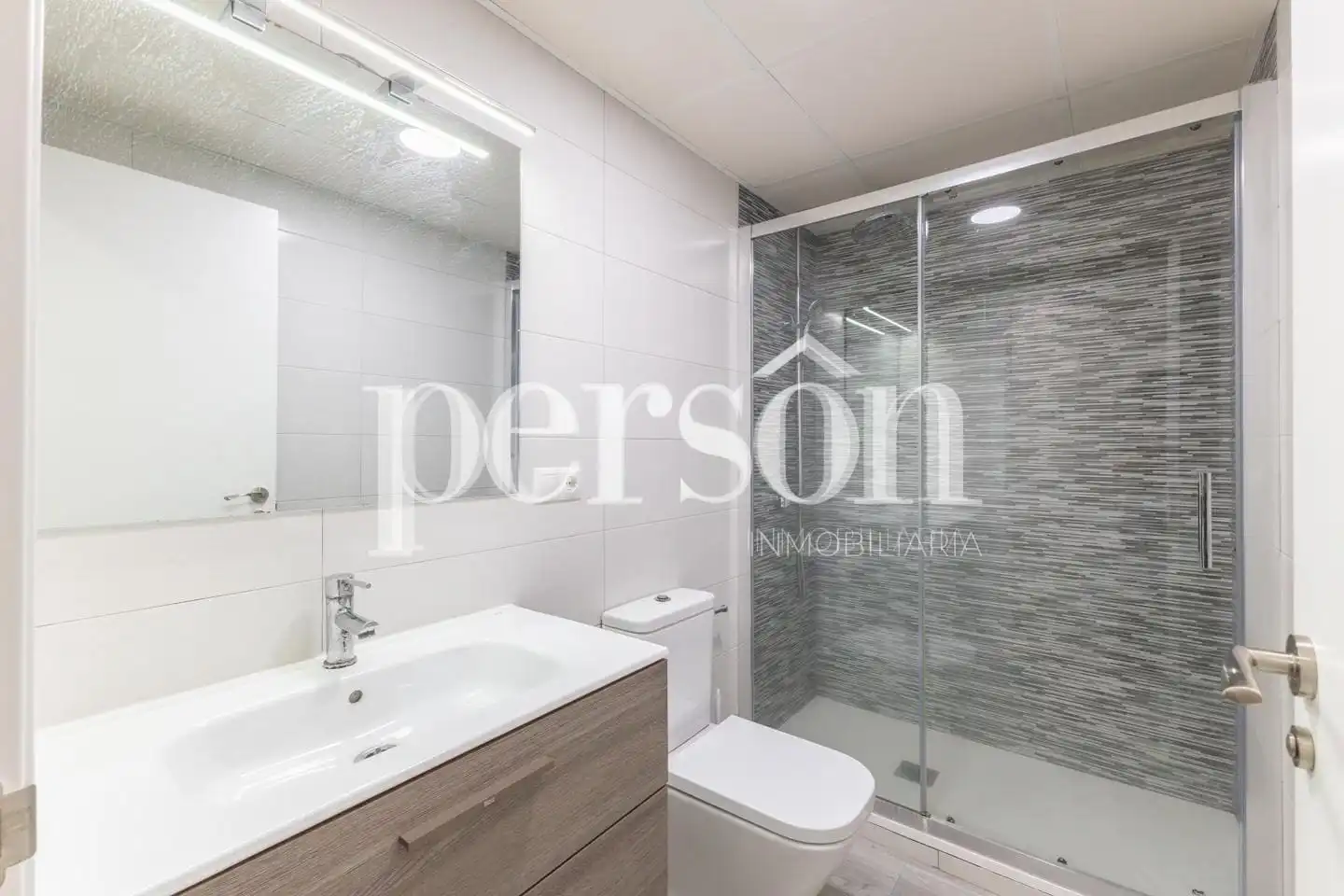 Piso de 84 m² en Silla