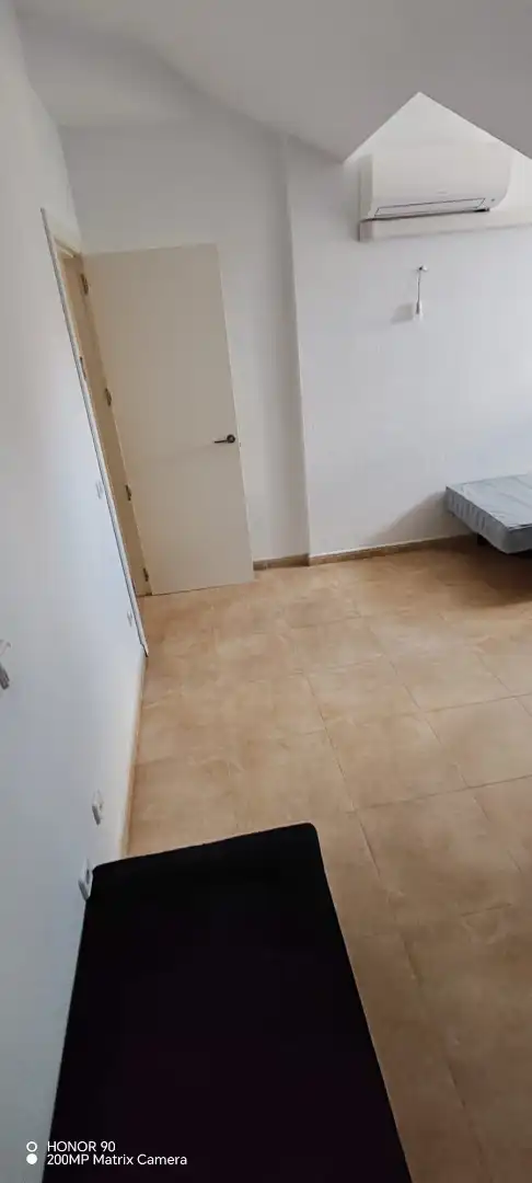 Pis de 105 m² a Pinto