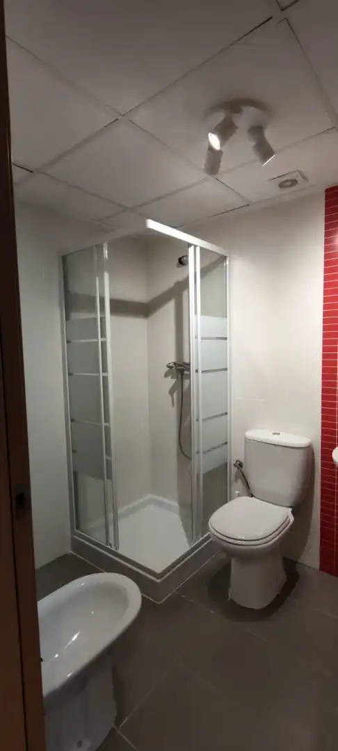 Piso de 85 m² en Moncófar