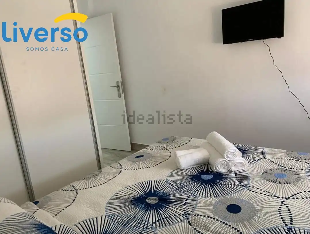 Habitación 98 m², Burgos