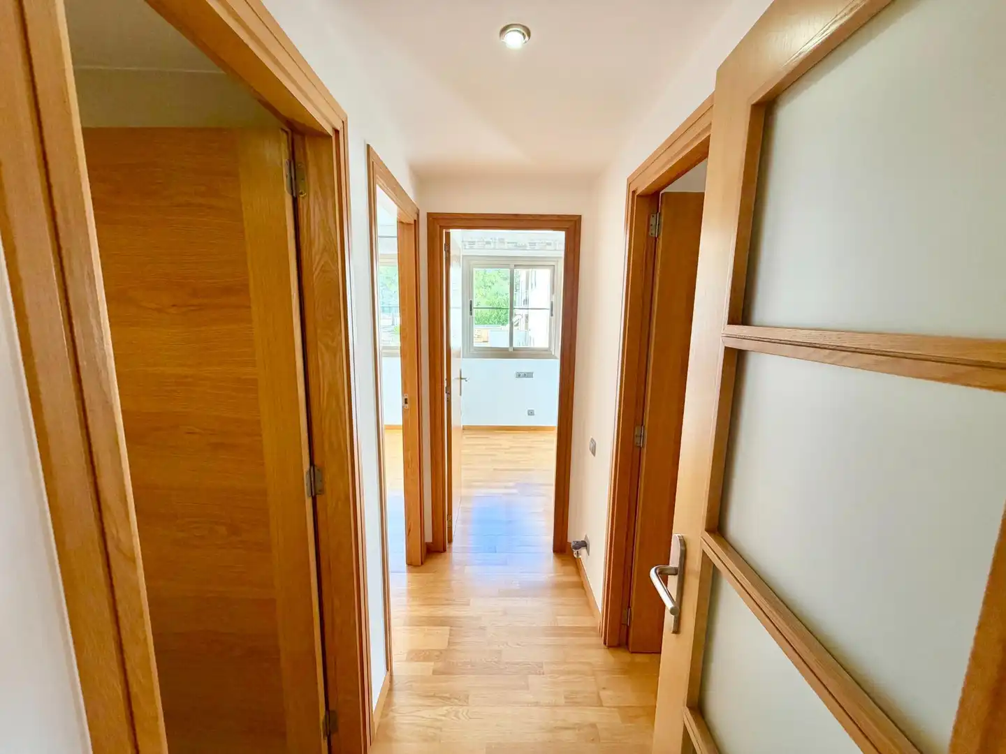 Piso de 108 m² en Palma