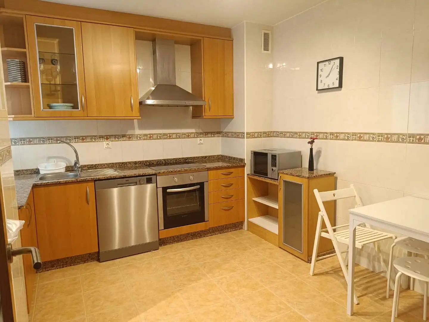 Appartamento 100 m² a A Coruña