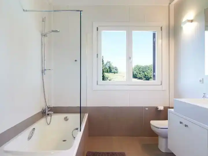 Casa de 390 m² en Fuenterrabía
