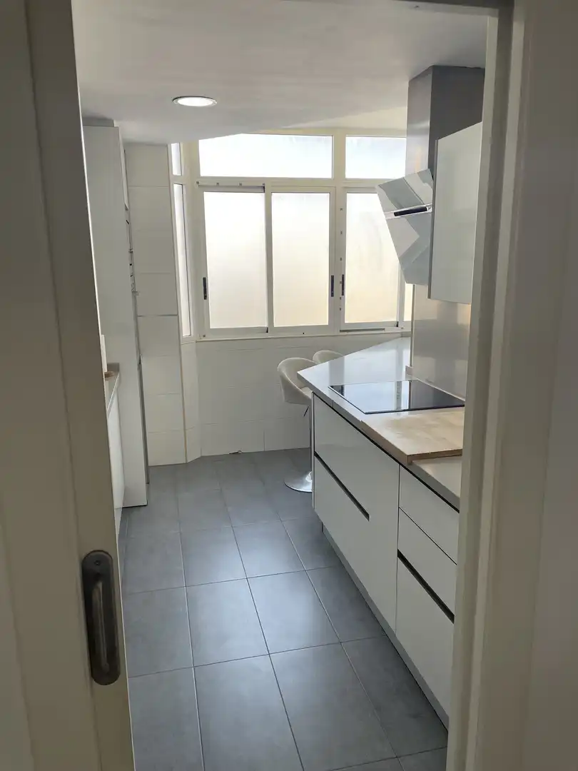 Appartamento 70 m² a Cartagena