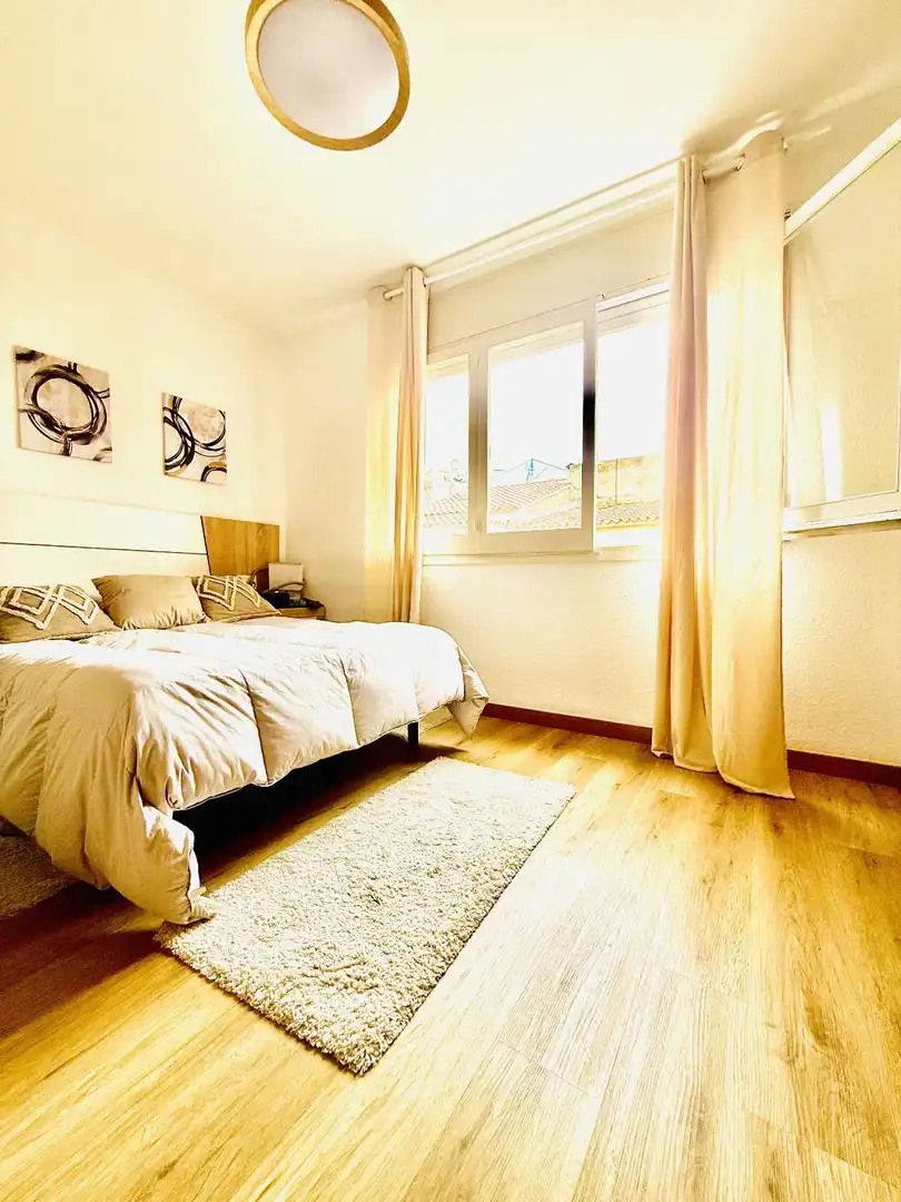Pis de 68 m² a Cambrils