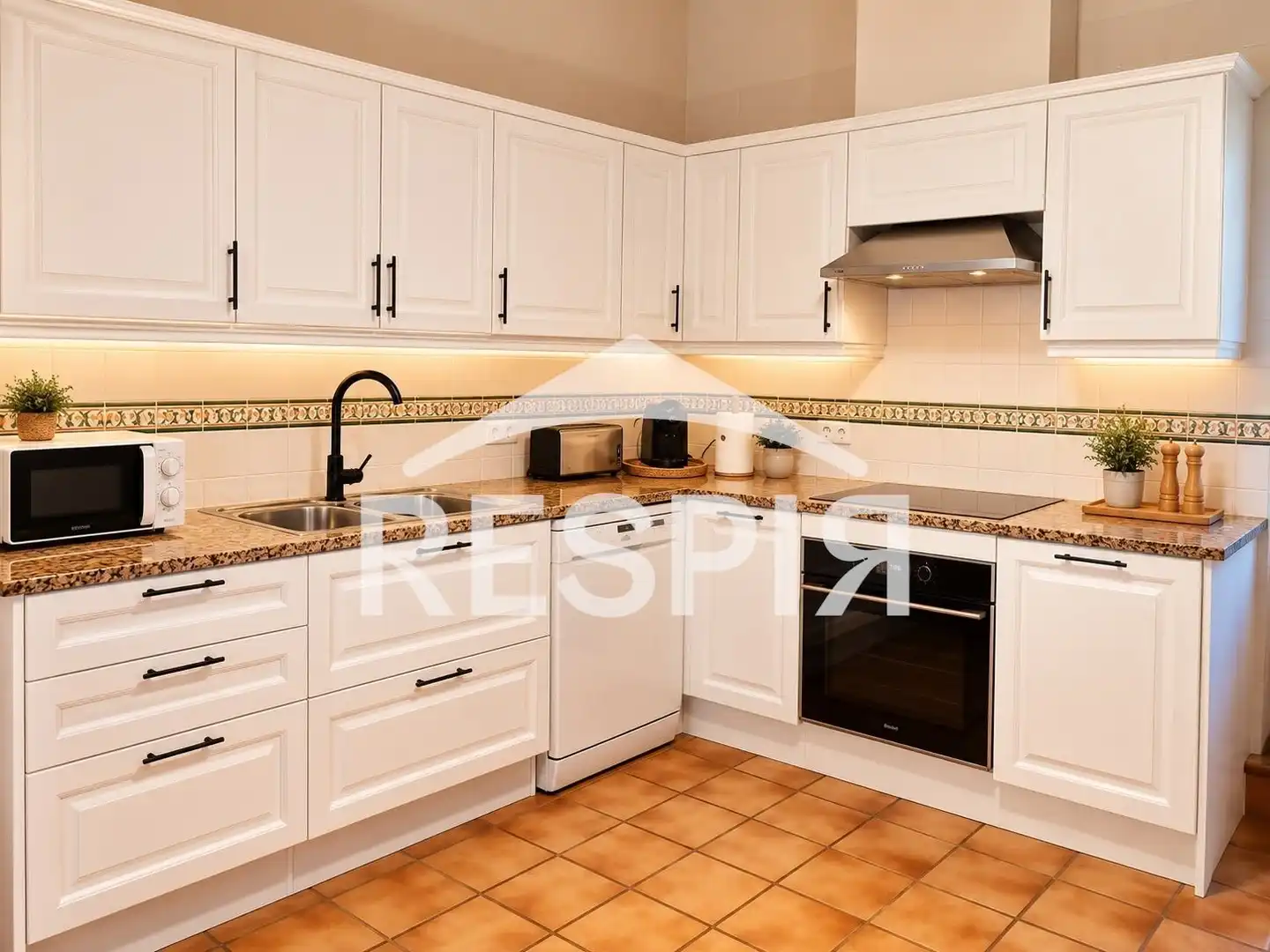 Casa de 300 m² a Palafrugell
