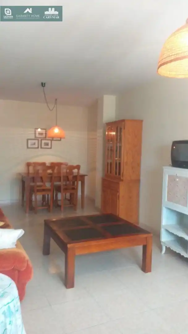 Pis de 75 m² a Ponferrada