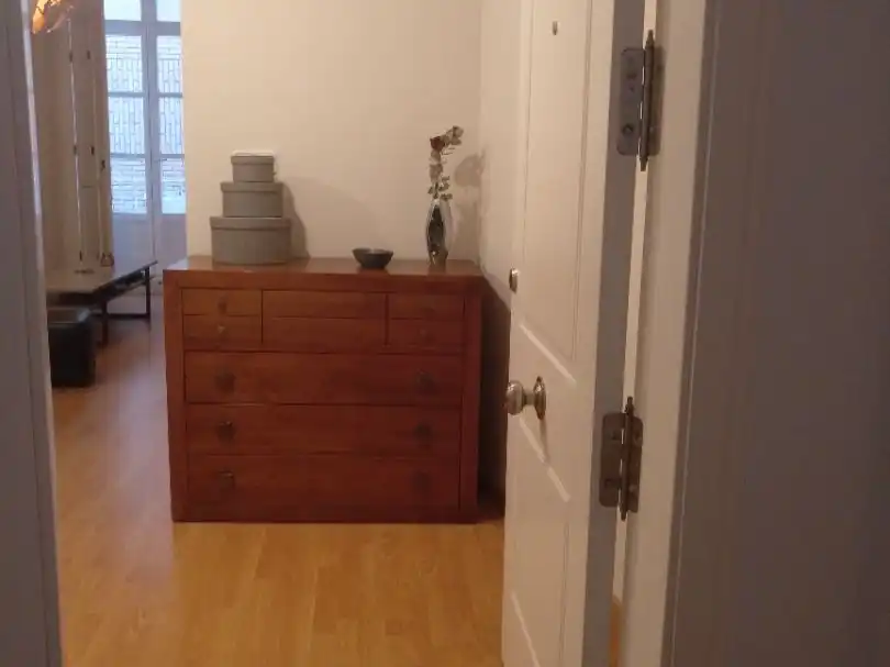 Piso de 56 m² en Cartagena