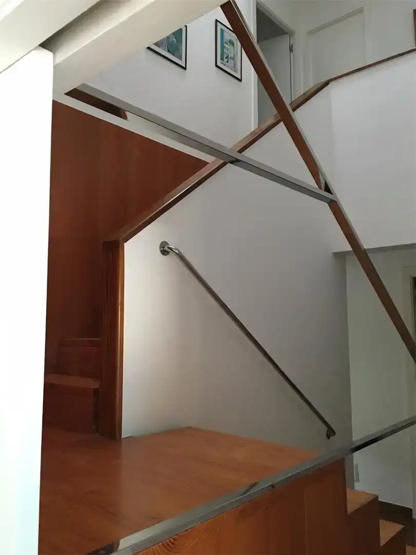 Piso de 200 m² en Nigrán