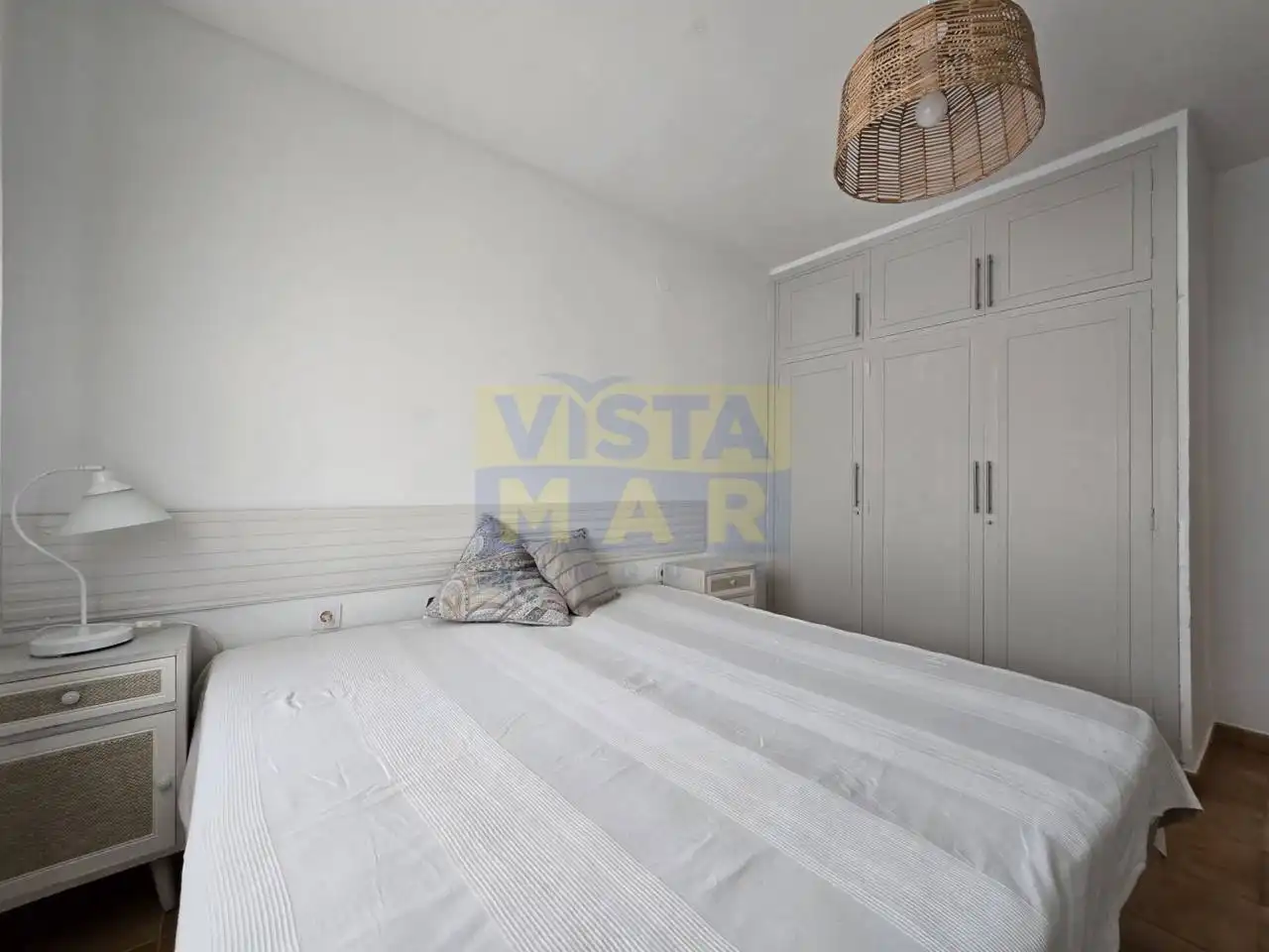 Apartamento 75 m² em Cunit