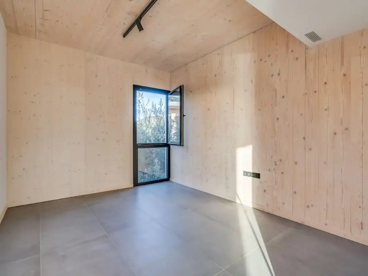Piso de 328 m² en Matadepera