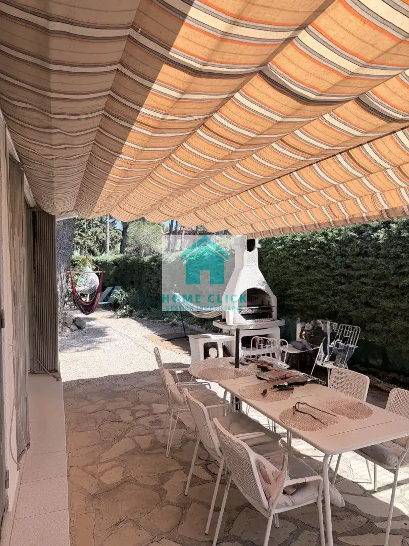 Piso de 90 m² en Pratdip