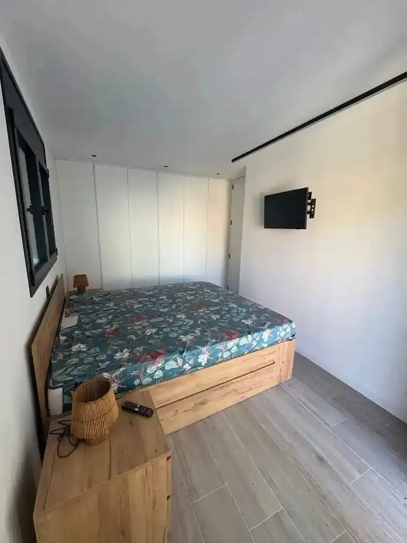 Piso de 100 m² en Tona