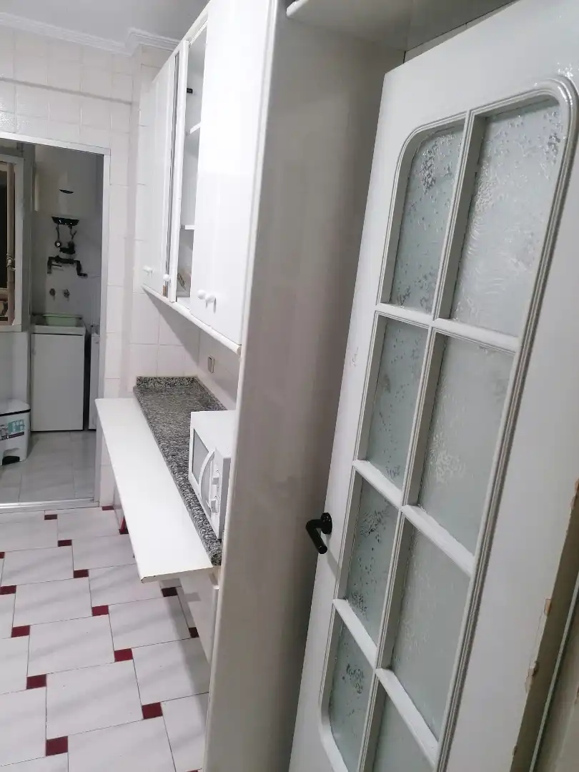 Habitación 100 m², Murcia