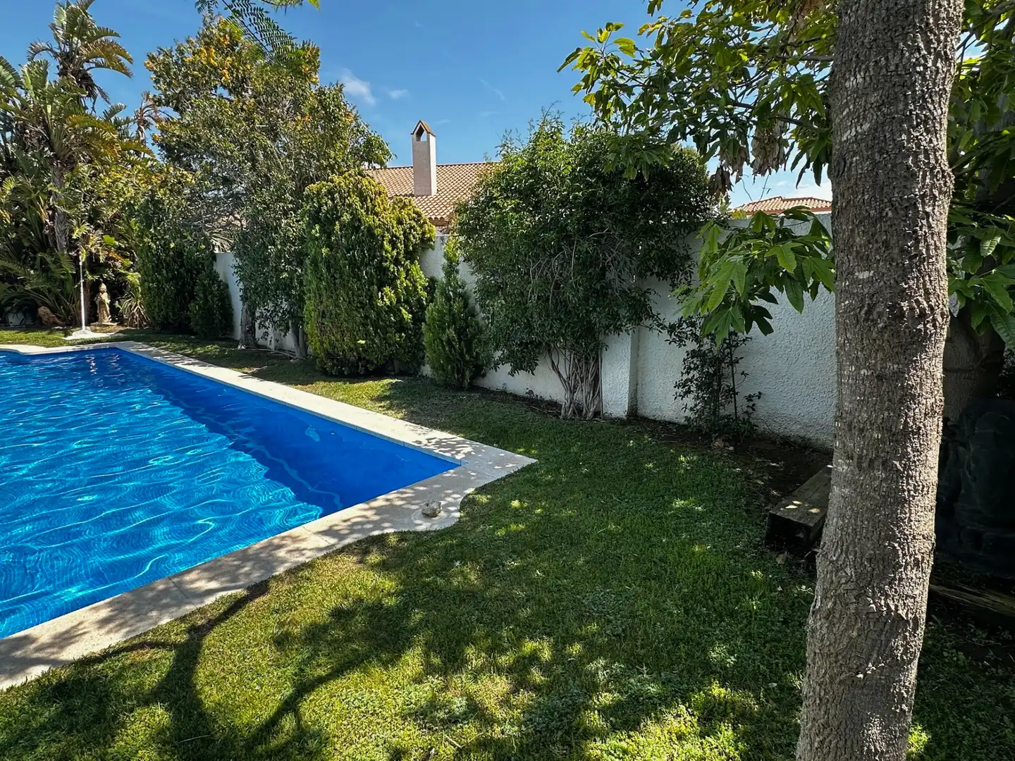 Piso de 309 m² en Mont-roig del Camp