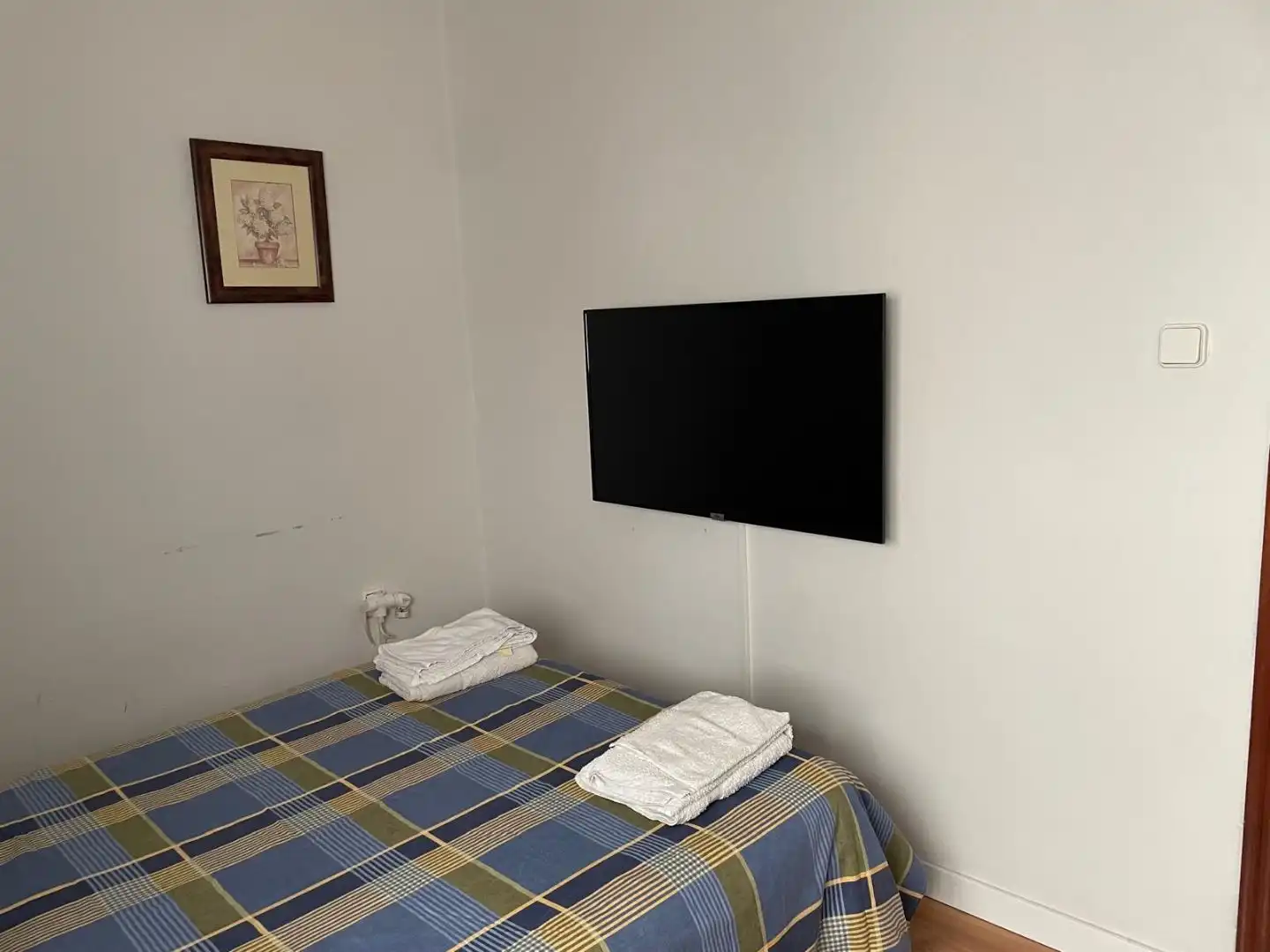 Piso de 105 m² en Alboraya