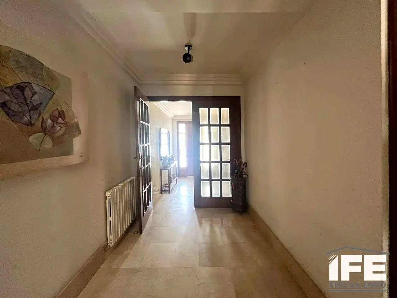 Casa de 708 m² a Boquiñeni