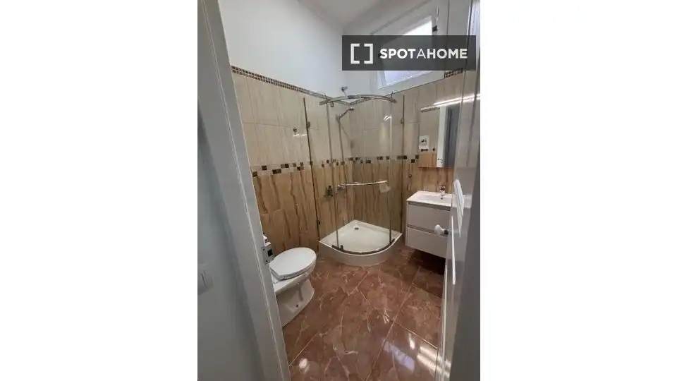 Habitación en alquiler, Las Palmas de Gran Canaria