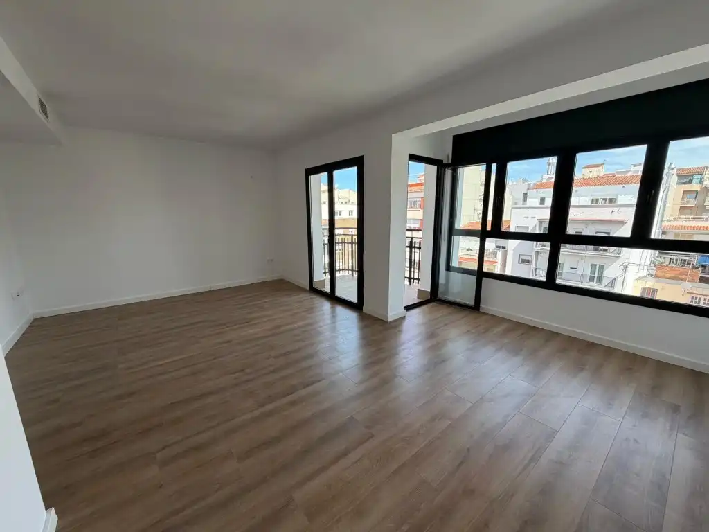Piso de 108 m² en Cambrils