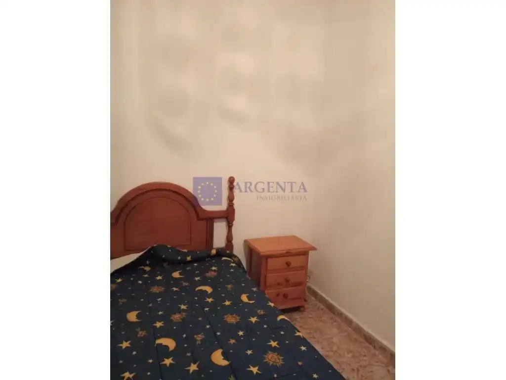 Piso de 94 m² en Cáceres